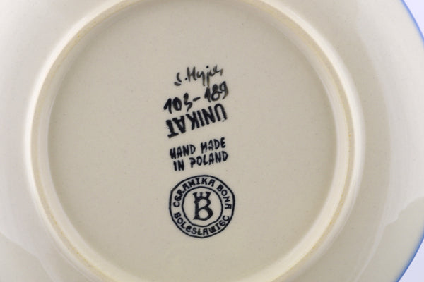 H2260J_0 (2018-02-09 15:03:21)