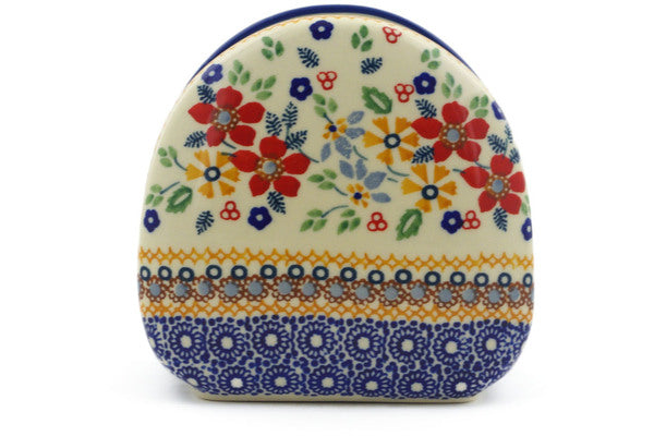 H2261K_2 (2019-08-27 10:46:13)