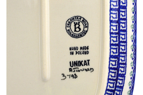 H2262J_0 (2018-04-22 14:53:07)