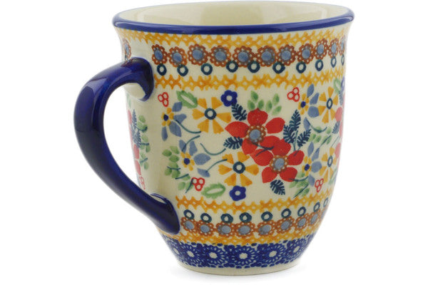 H2263K_1 (2019-08-31 09:24:12)