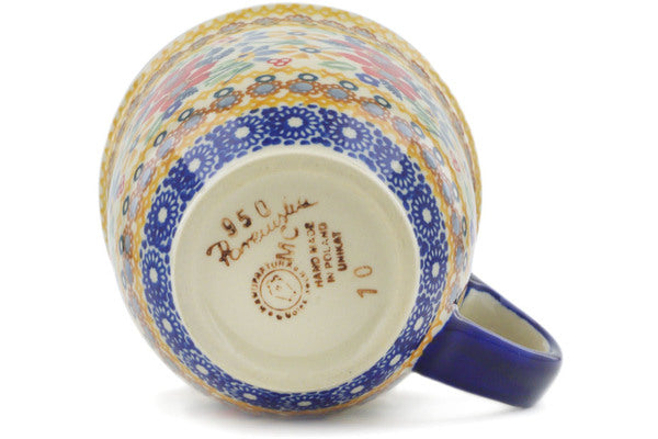 H2263K_0 (2019-08-31 09:24:12)