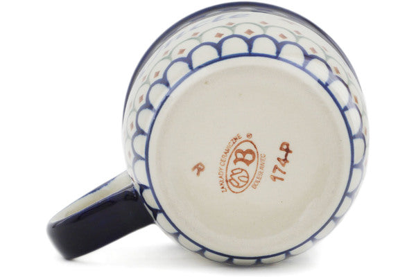 H2263L_0 (2020-07-12 15:36:09)