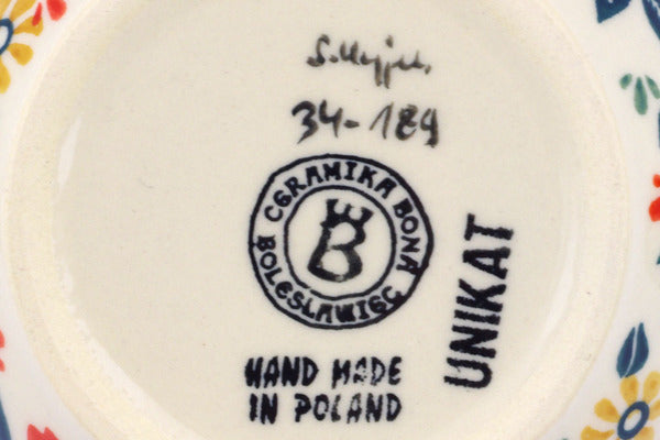 H2268J_0 (2018-03-10 13:02:03)