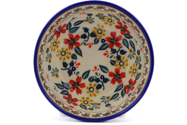 H2268J_1 (2018-03-10 13:02:04)