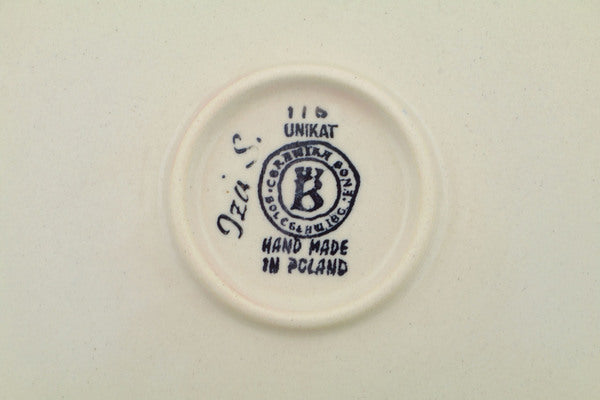 H2270J_0 (2023-10-02 14:52:01)