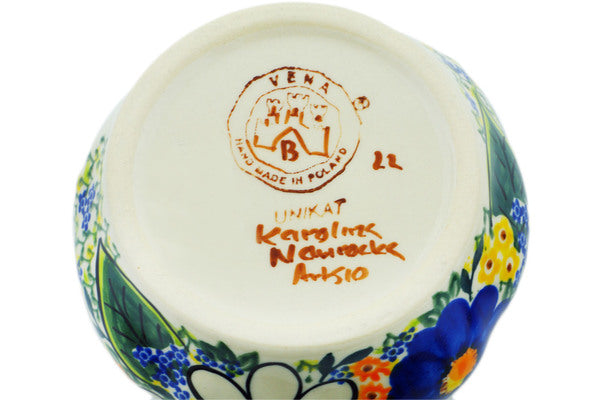 H2277N_0 (2022-12-13 14:41:48)