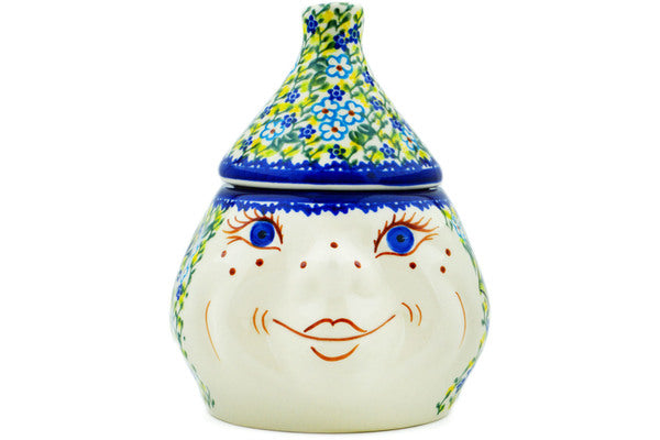 H2277N_2 (2022-12-13 14:41:48)