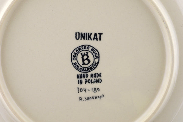 H2279J_0 (2018-02-09 15:03:32)