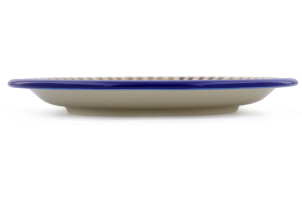 H2279J_2 (2018-02-09 15:03:32)