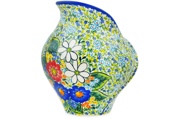 H2281N_2 (2022-12-01 14:49:57)