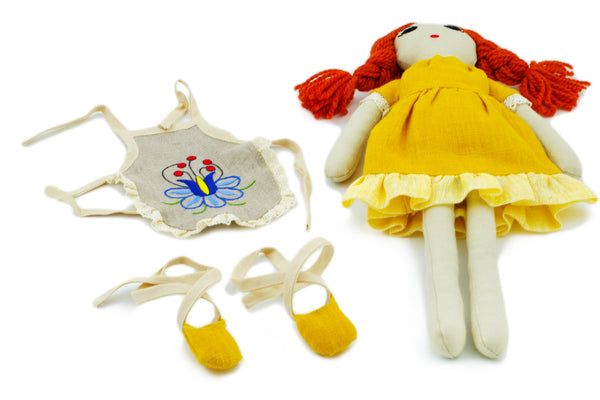 H2288N_0 (2022-12-01 14:50:25)