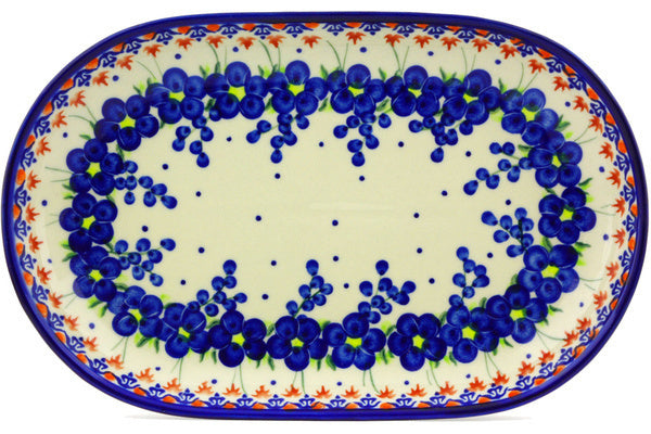 H2293G_1 (2015-11-22 08:48:53)