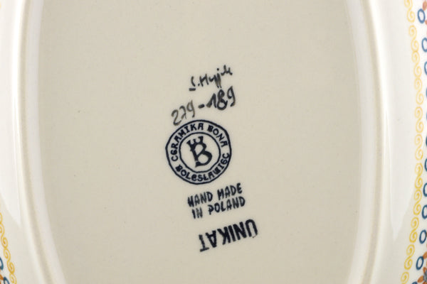 H2300J_0 (2018-06-14 13:19:09)