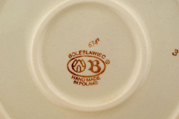 H2302F_0 (2015-11-22 05:23:20)