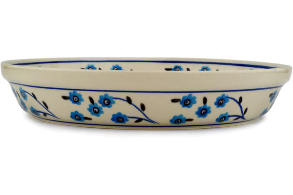 H2302F_2 (2015-11-22 05:23:21)