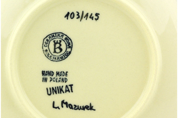 H2302G_0 (2015-11-22 08:49:05)