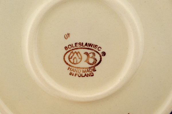 H2305F_0 (2015-11-22 05:23:24)