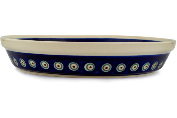 H2305F_2 (2015-11-22 05:23:25)