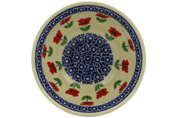 H2310K_1 (2019-08-19 11:31:11)