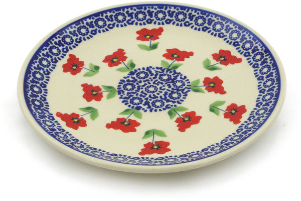 H2313K (2019-08-27 15:02:43)