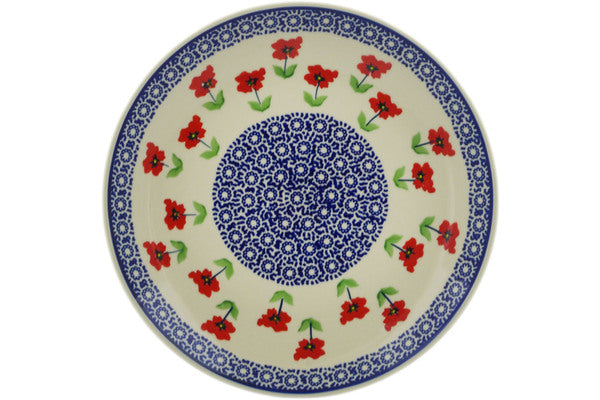 H2315K_1 (2019-08-23 14:26:02)