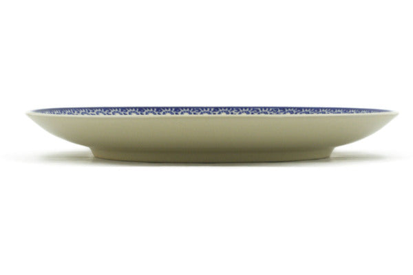 H2315K_2 (2019-08-23 14:26:02)