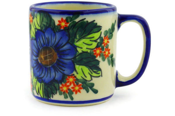 H2318G_2 (2015-11-22 08:49:28)