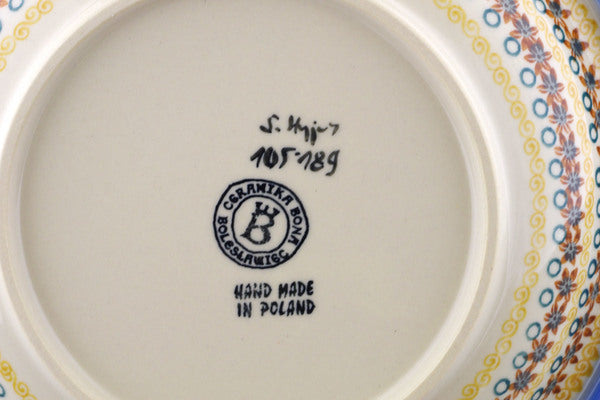 H2318J_0 (2018-06-08 11:44:14)