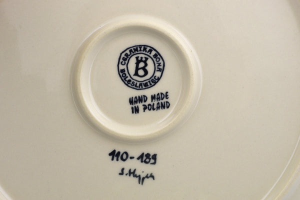 H2321J_0 (2018-03-25 23:02:05)