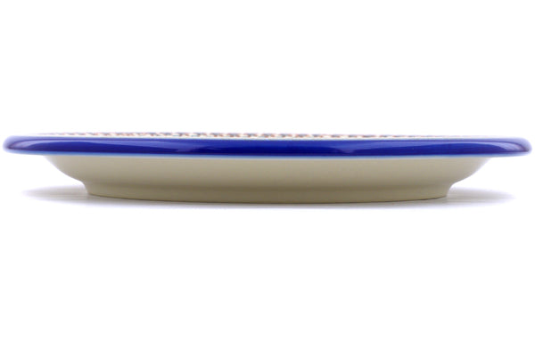 H2321J_2 (2018-03-25 23:02:05)