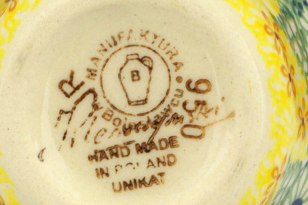 H2325K_0 (2019-08-27 15:01:51)