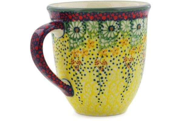 H2339K_1 (2019-08-29 07:59:16)