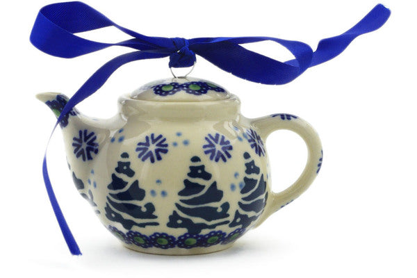 H2346K_2 (2019-09-02 09:45:49)