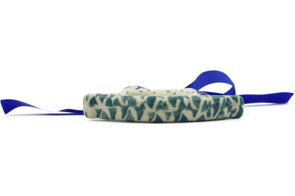 H2350K_2 (2019-09-03 10:18:20)