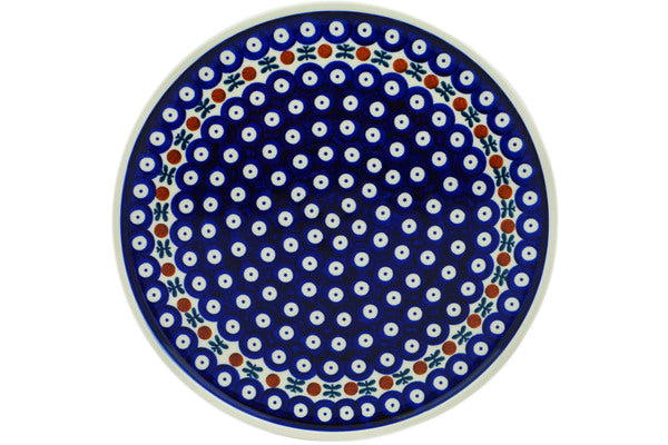 H2350M_1 (2022-03-10 12:31:21)