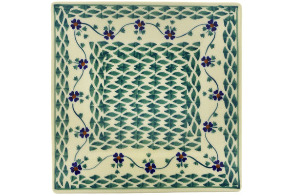 H2352K_1 (2019-09-11 06:55:56)