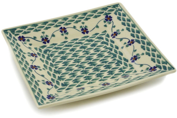 H2352K (2019-09-11 06:55:55)