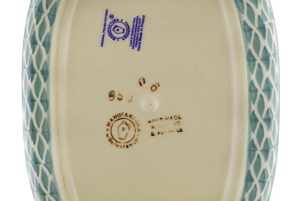 H2355K_0 (2019-09-06 12:44:54)