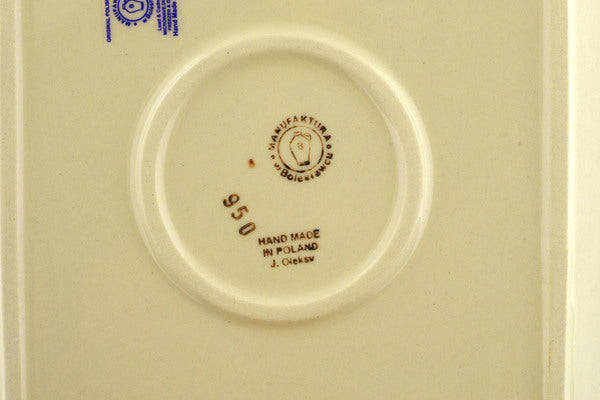 H2357K_0 (2019-08-20 14:47:28)