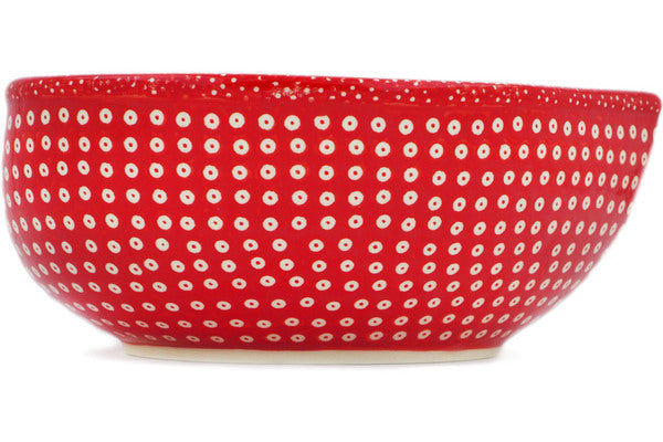 H2357M_2 (2022-03-07 14:34:21)