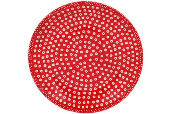 H2358M_1 (2022-01-25 15:15:45)