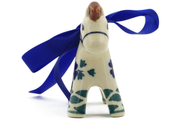 H2359K_1 (2019-09-02 12:30:33)