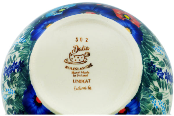 H2364N_0 (2022-11-29 13:17:56)