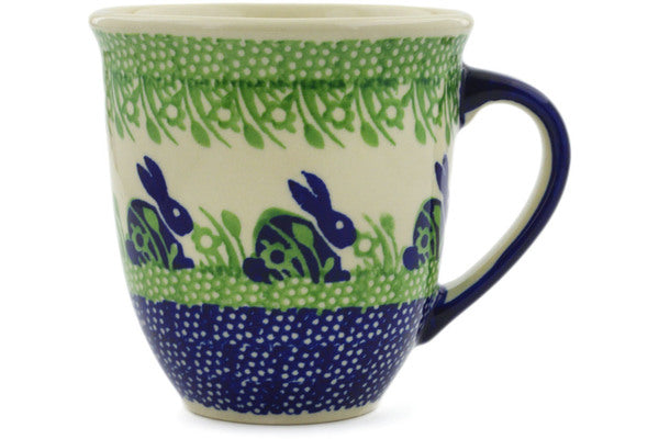 H2365K_2 (2019-09-02 10:27:02)