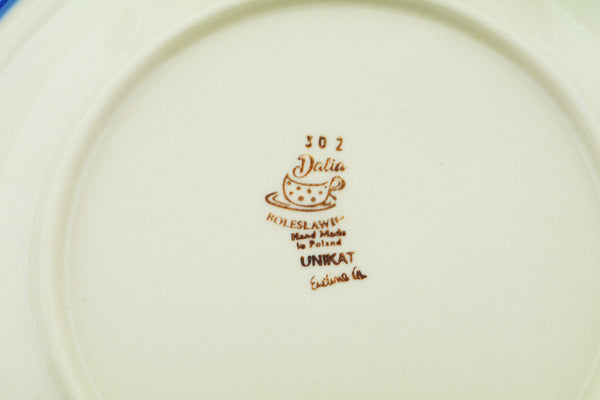 H2368N_0 (2022-11-29 13:18:13)