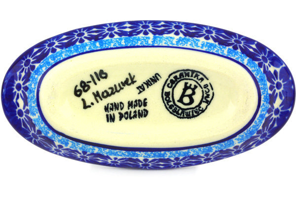 H2373G_0 (2015-11-22 08:50:40)