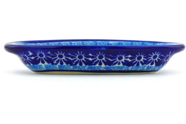 H2373G_2 (2015-11-22 08:50:41)