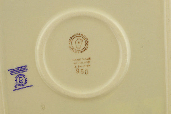 H2374K_0 (2019-09-04 12:11:11)