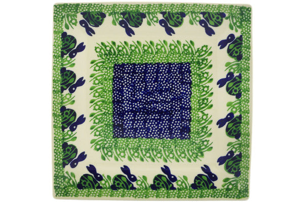 H2374K_1 (2019-09-04 12:11:11)