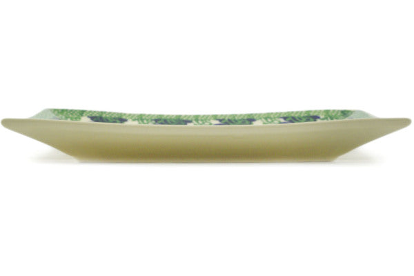 H2374K_2 (2019-09-04 12:11:11)